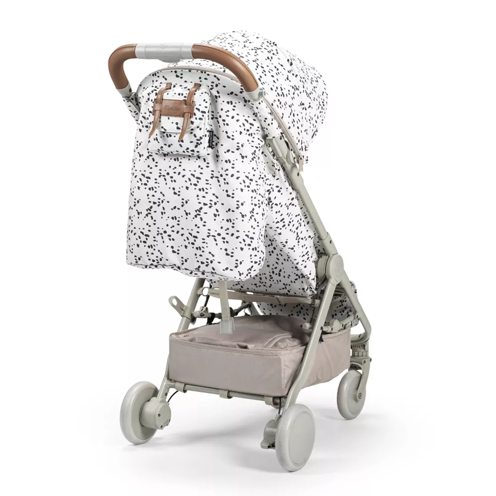 Elodie Details Mondo | Dalmatian Dots Elodie Details Mondo | Dalmatian Dots