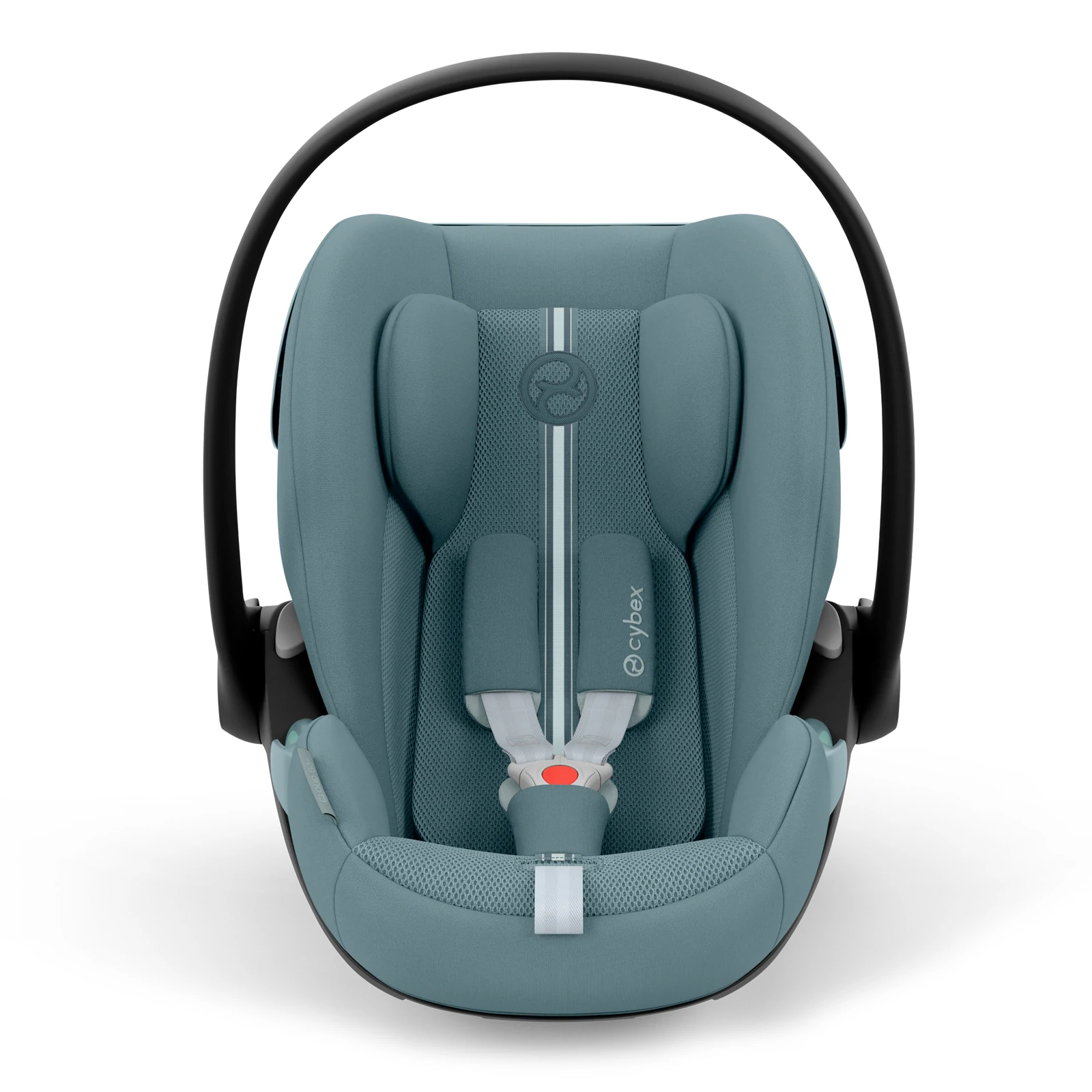 Cybex Cloud G3 i-Size | Stormy Blue (Plus)