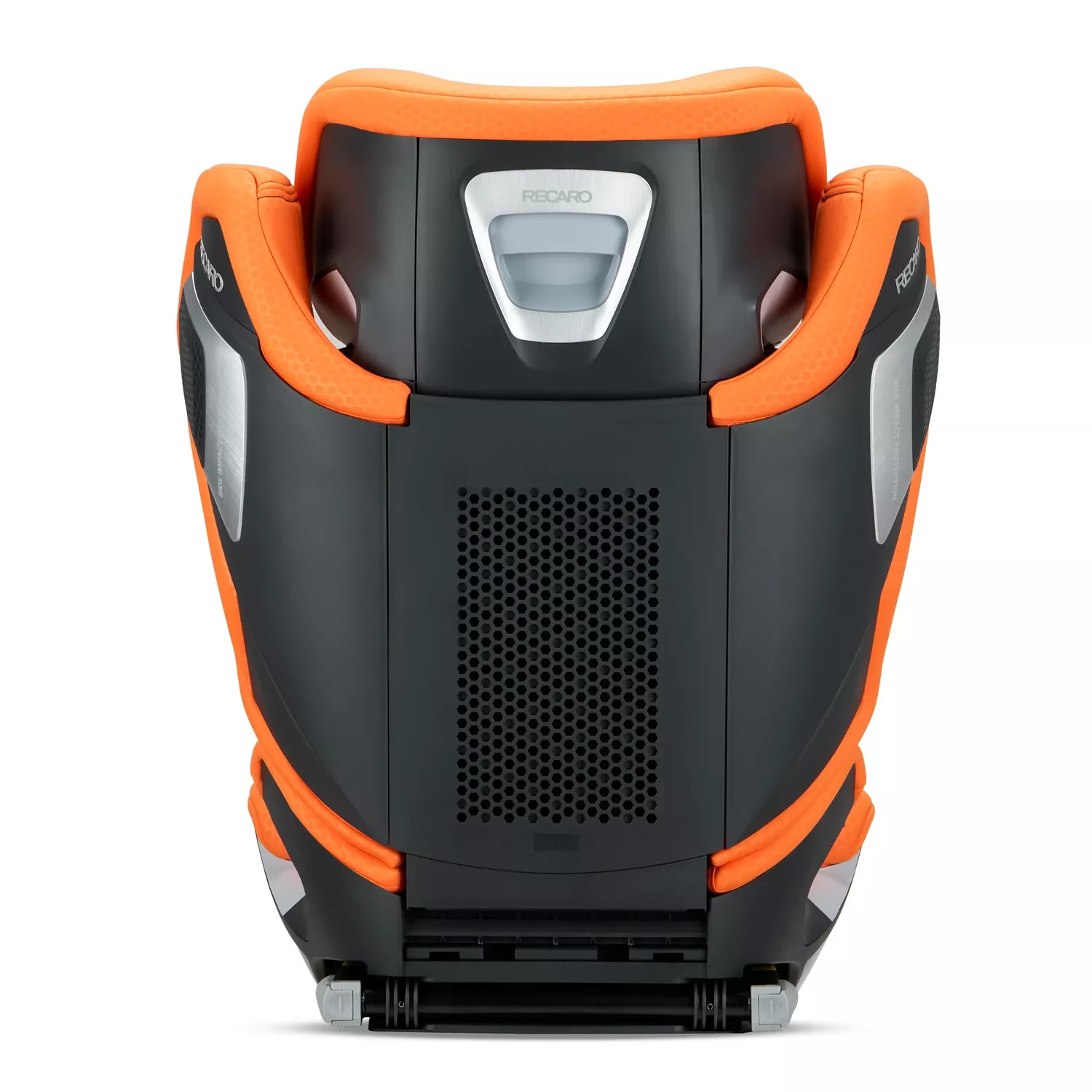 Recaro Axion 1 | Vibrant Orange Recaro Axion 1 | Vibrant Orange