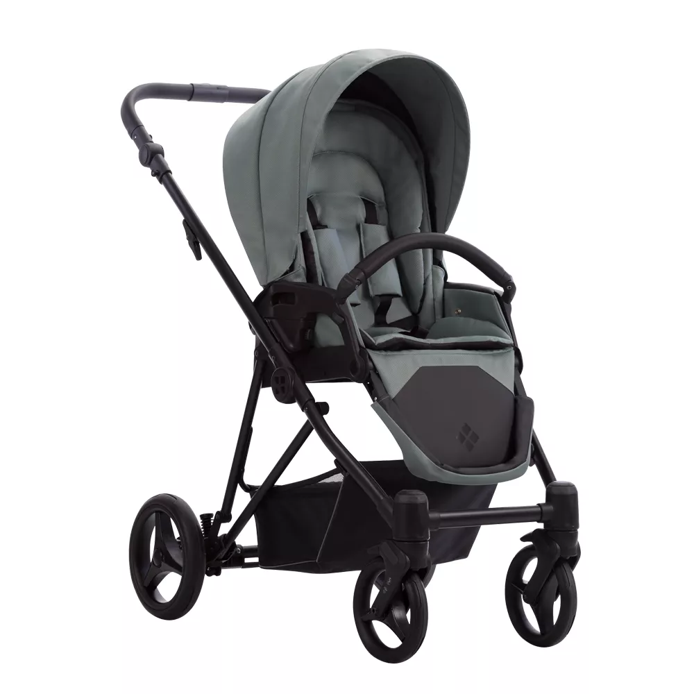 Bebetto Yoddi - 2w1 | 01 Bebetto Yoddi - 2w1 | 01