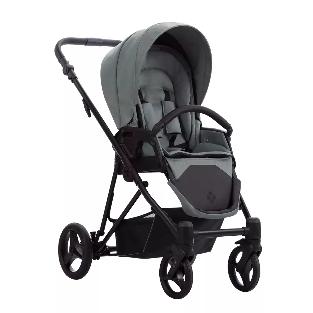 Bebetto Yoddi - 2w1 | 01 Bebetto Yoddi - 2w1 | 01