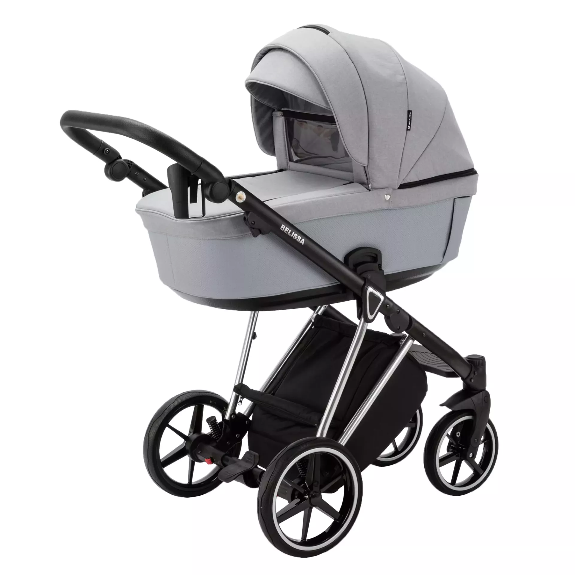 Adamex Belissa Special Edition - 2w1 | PS-623 Adamex Belissa Special Edition - 2w1 | PS-623