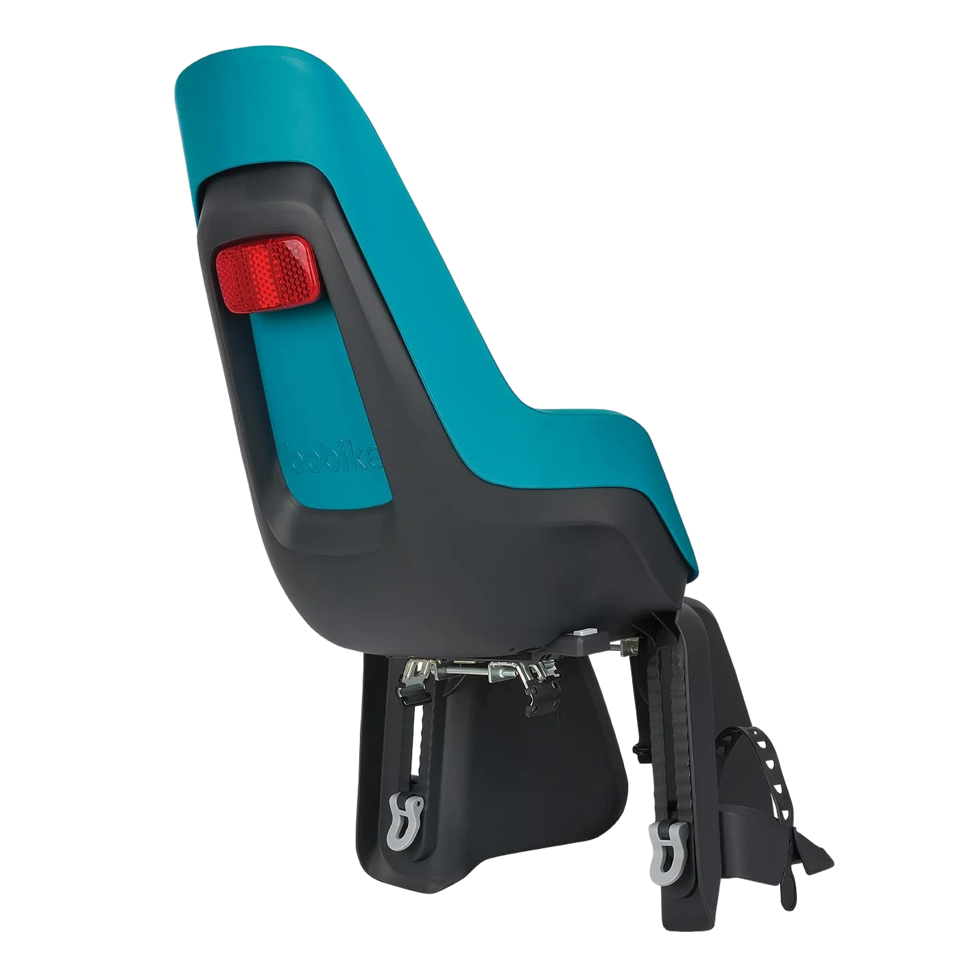 Bobike ONE Maxi | Bahama Blue