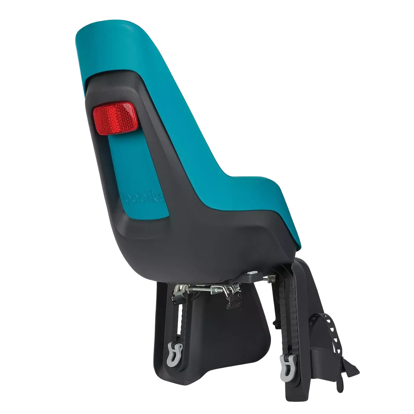 Bobike ONE Maxi | Bahama Blue