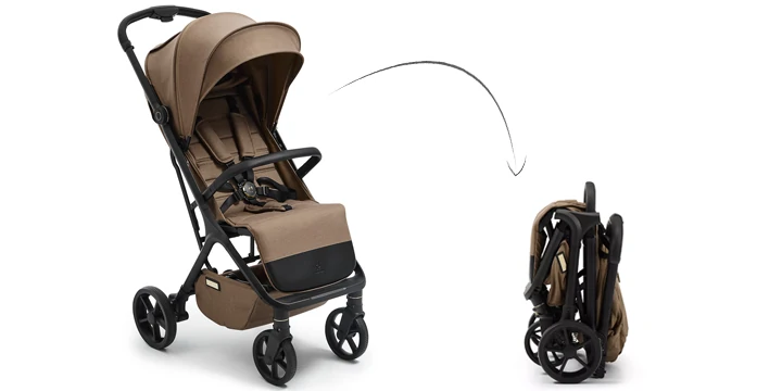 Future Design X-Ray Pro składanie