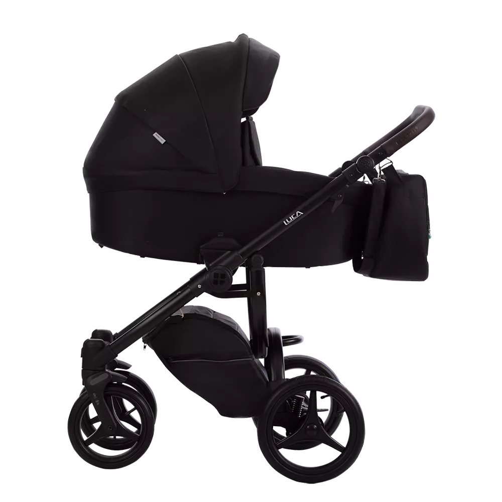 Bebetto Luca - 2w1 | 33 Bebetto Luca - 2w1 | 33