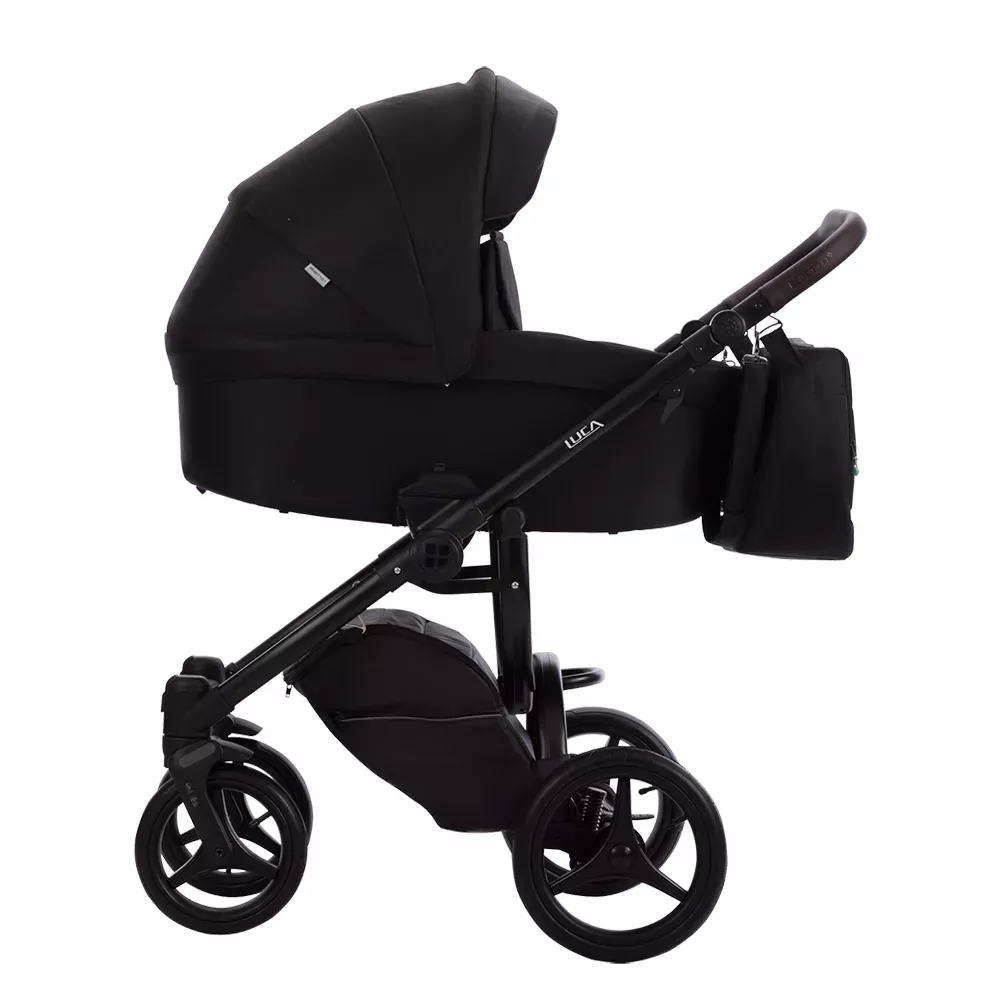 Bebetto Luca - 2w1 | 33 Bebetto Luca - 2w1 | 33