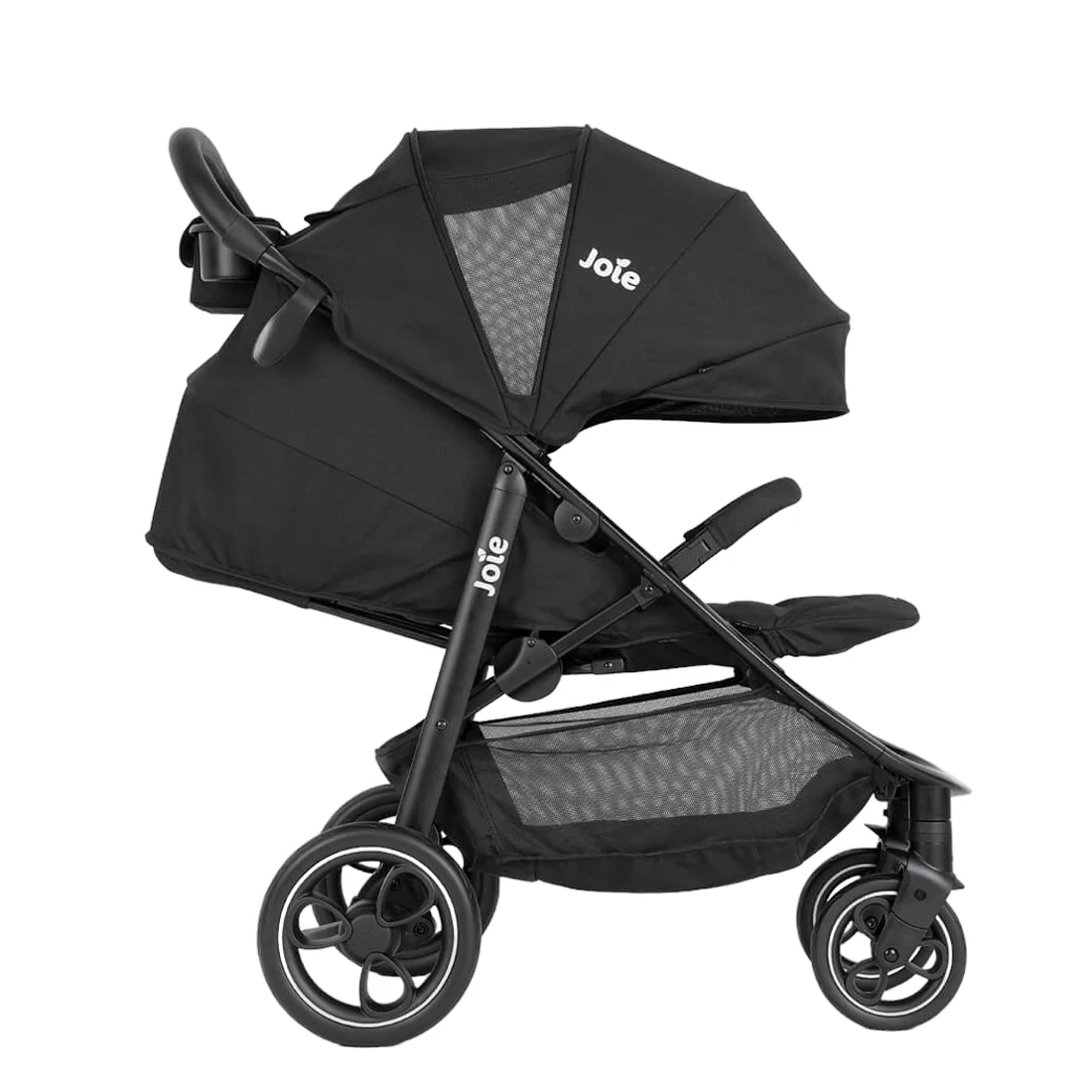 Joie Litetrax | Shale Joie Litetrax | Shale