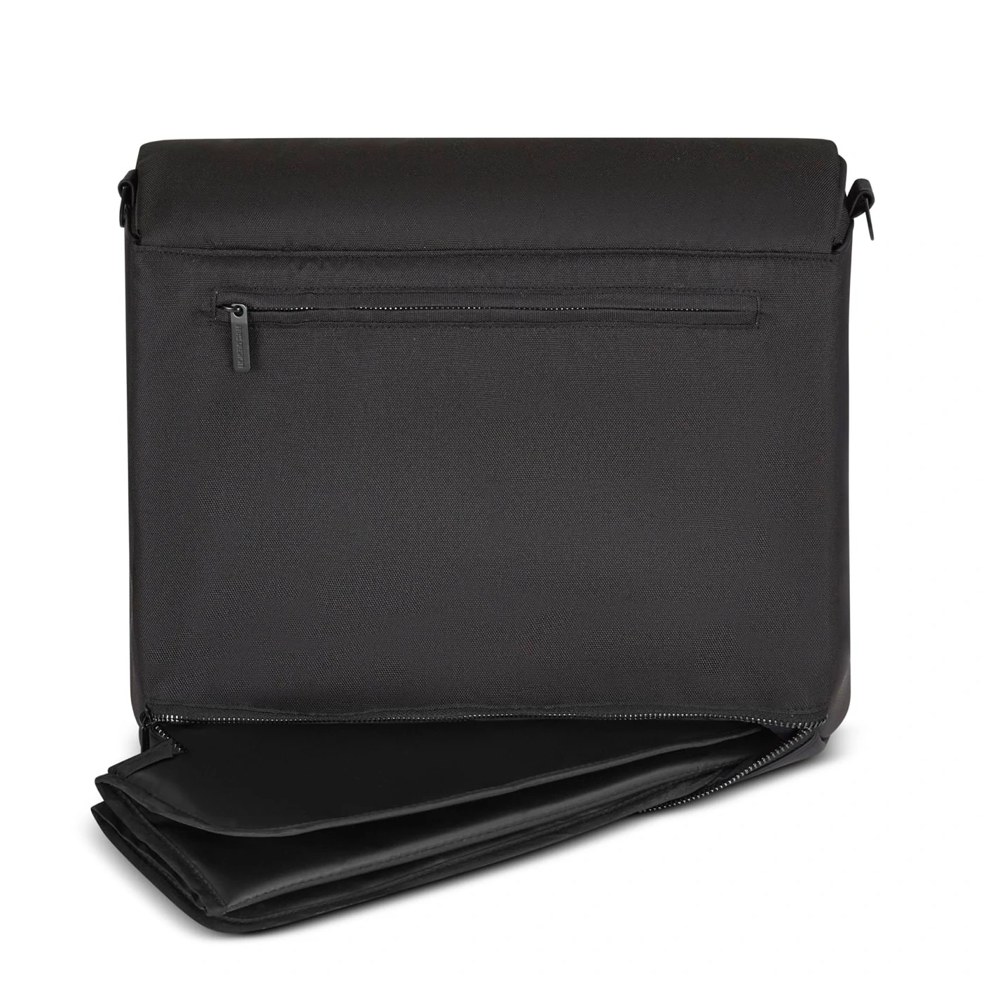 Torba Urban ABC Design | Ink Torba Urban ABC Design | Ink