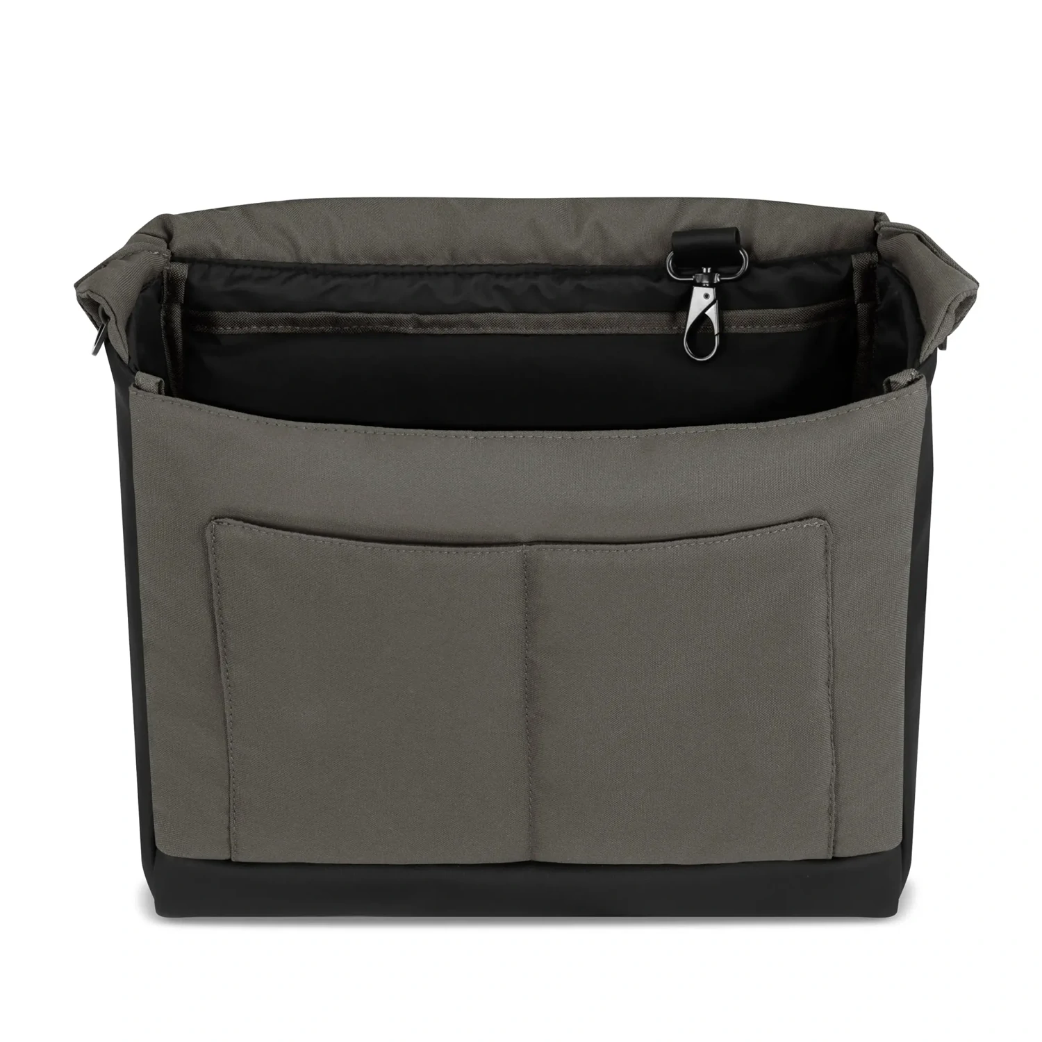 Torba Urban ABC Design | Cloud Torba Urban ABC Design | Cloud