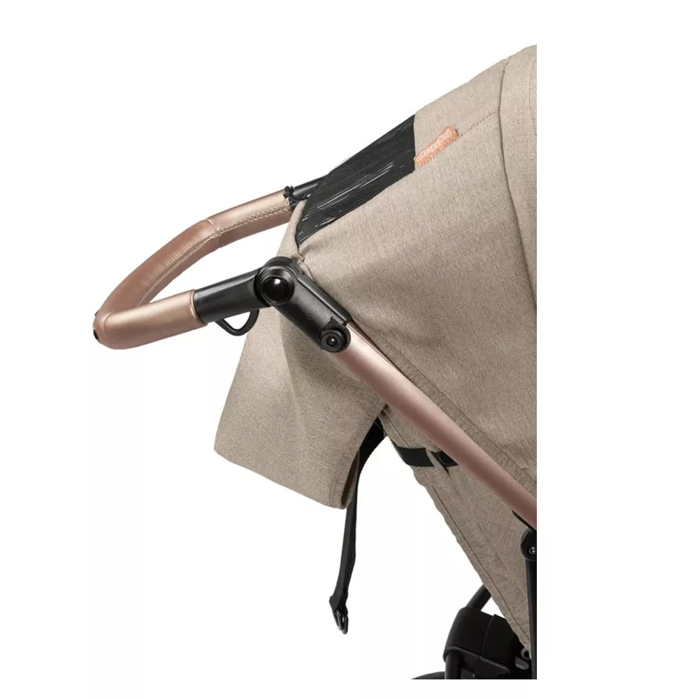Peg Perego Booklet 50 | Mon Amour Peg Perego Booklet 50 | Mon Amour