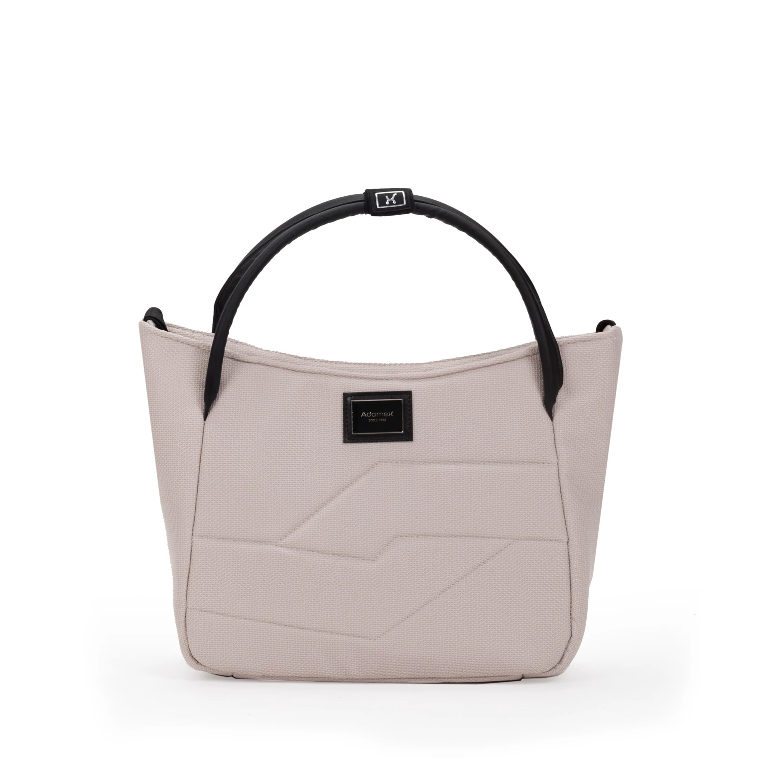 Adamex Dolce Natura - 2w1 | Vanilla