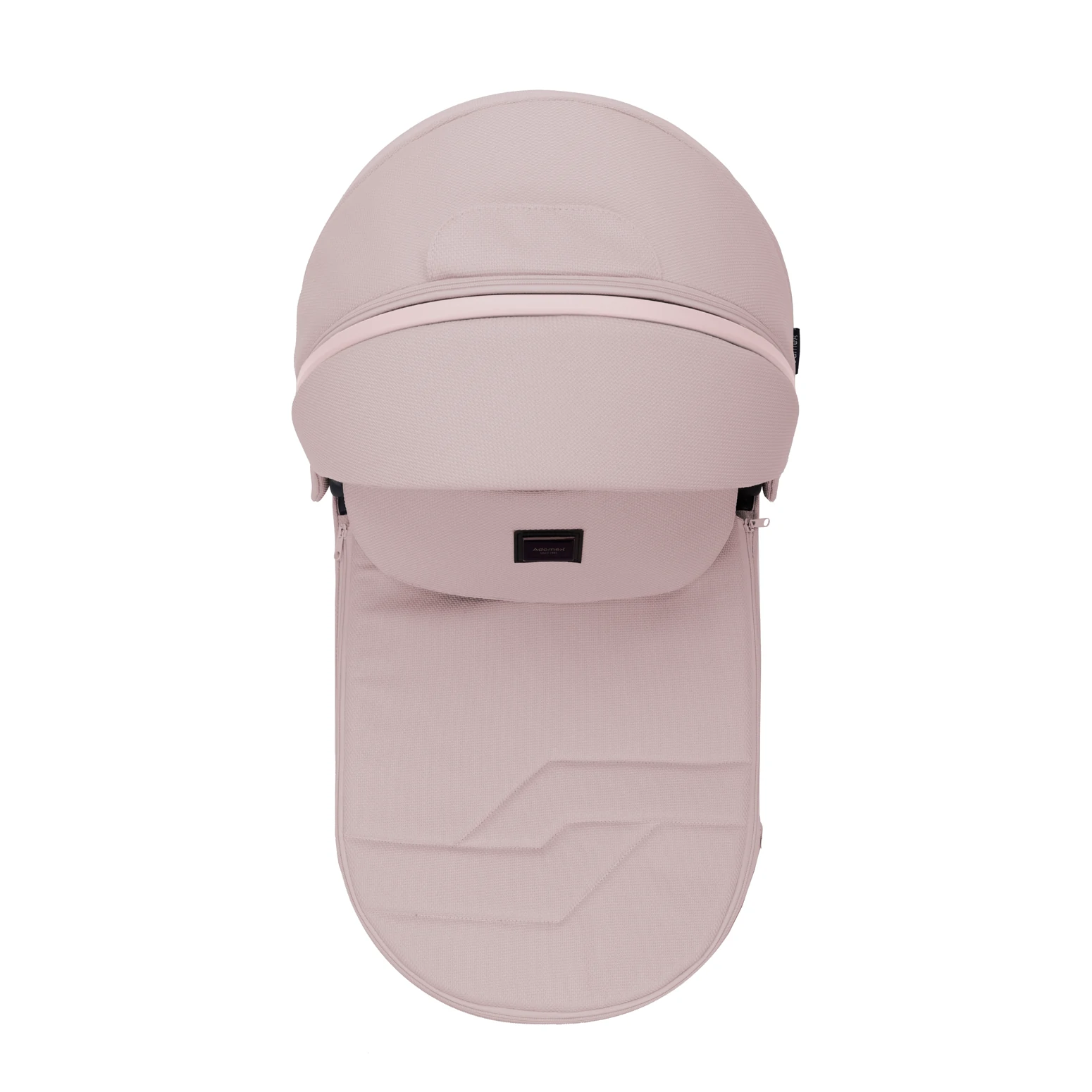 Adamex Dolce Natura - 2w1 | Rose