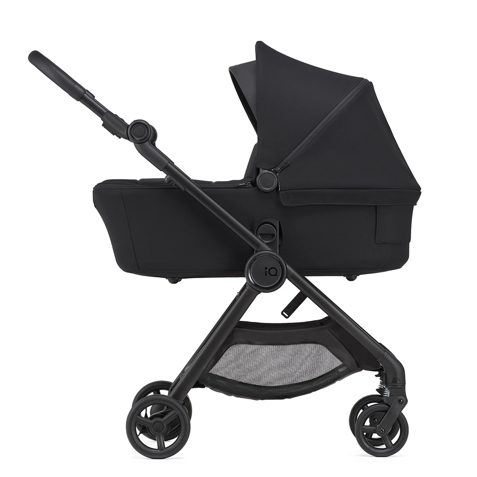 Anex IQ Basic - 2w1 | Nyx | OUTLET