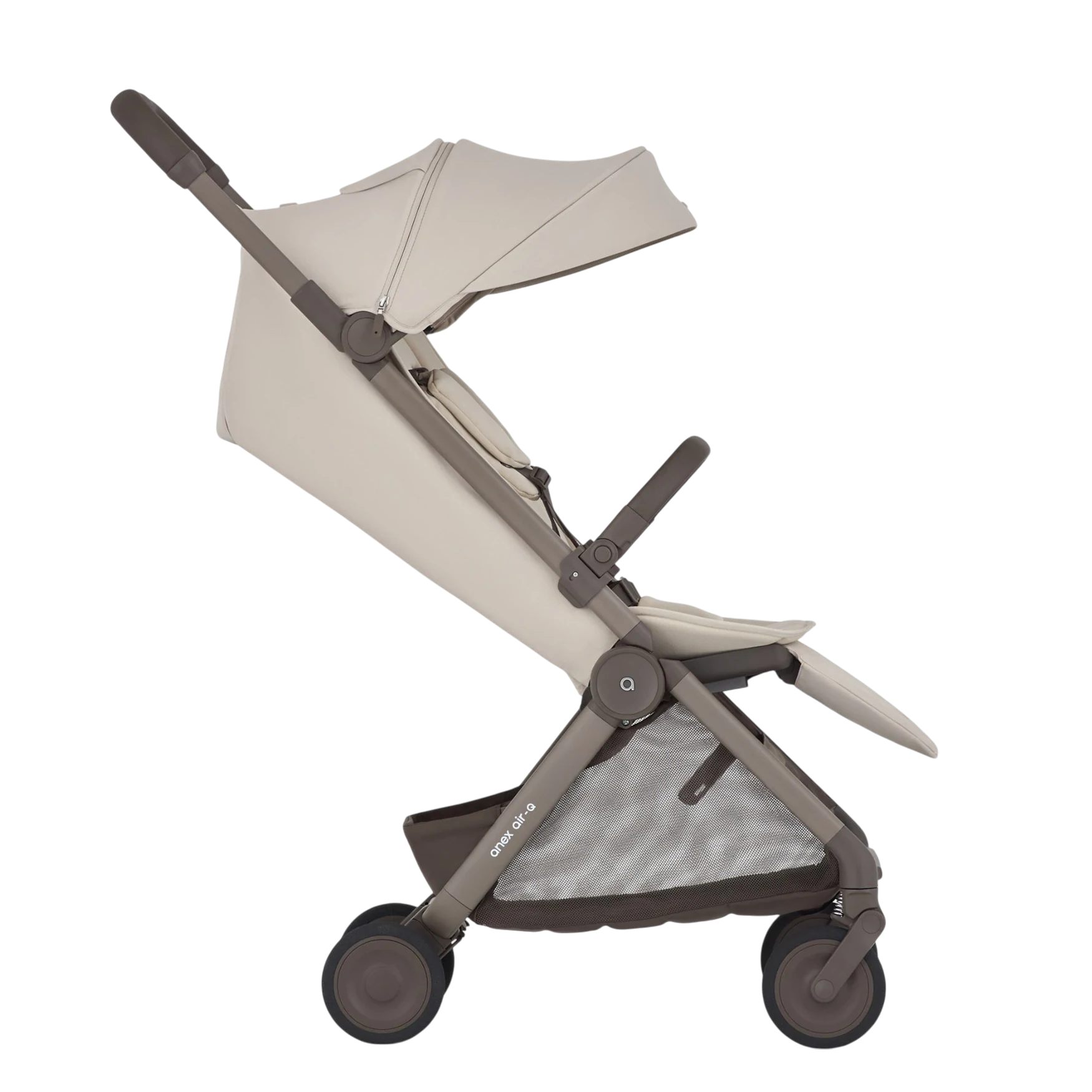 Anex Air-Q | Vanille