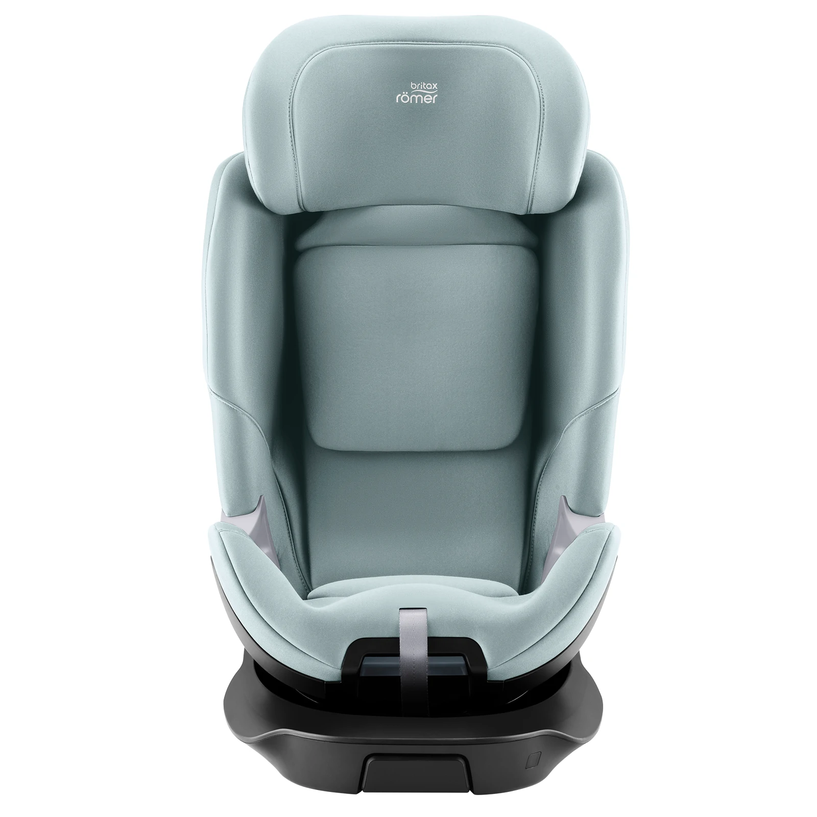Britax Römer Swivel 2 | Ocean Britax Römer Swivel 2 | Ocean