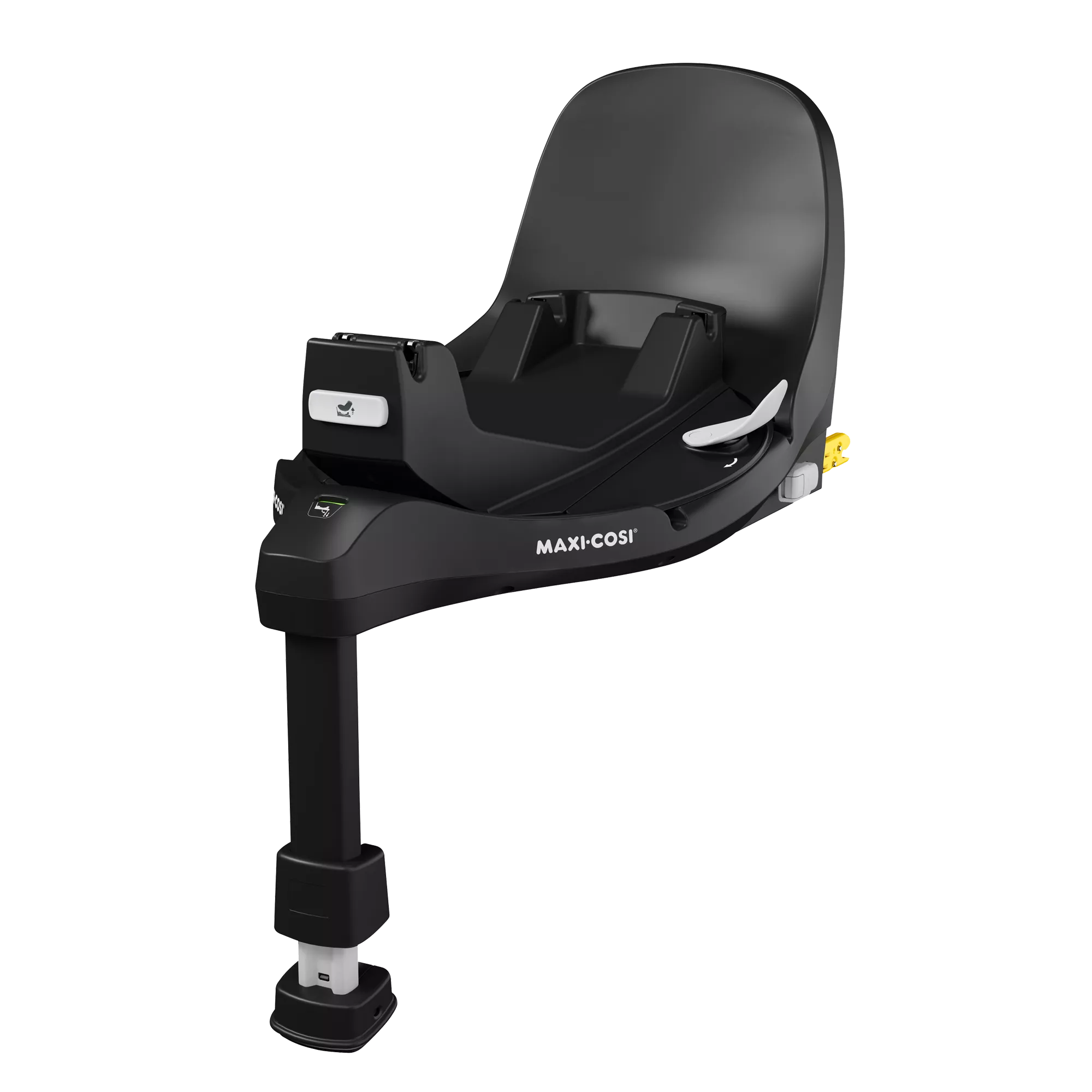 Baza Maxi-Cosi FamilyFix 360 Pro