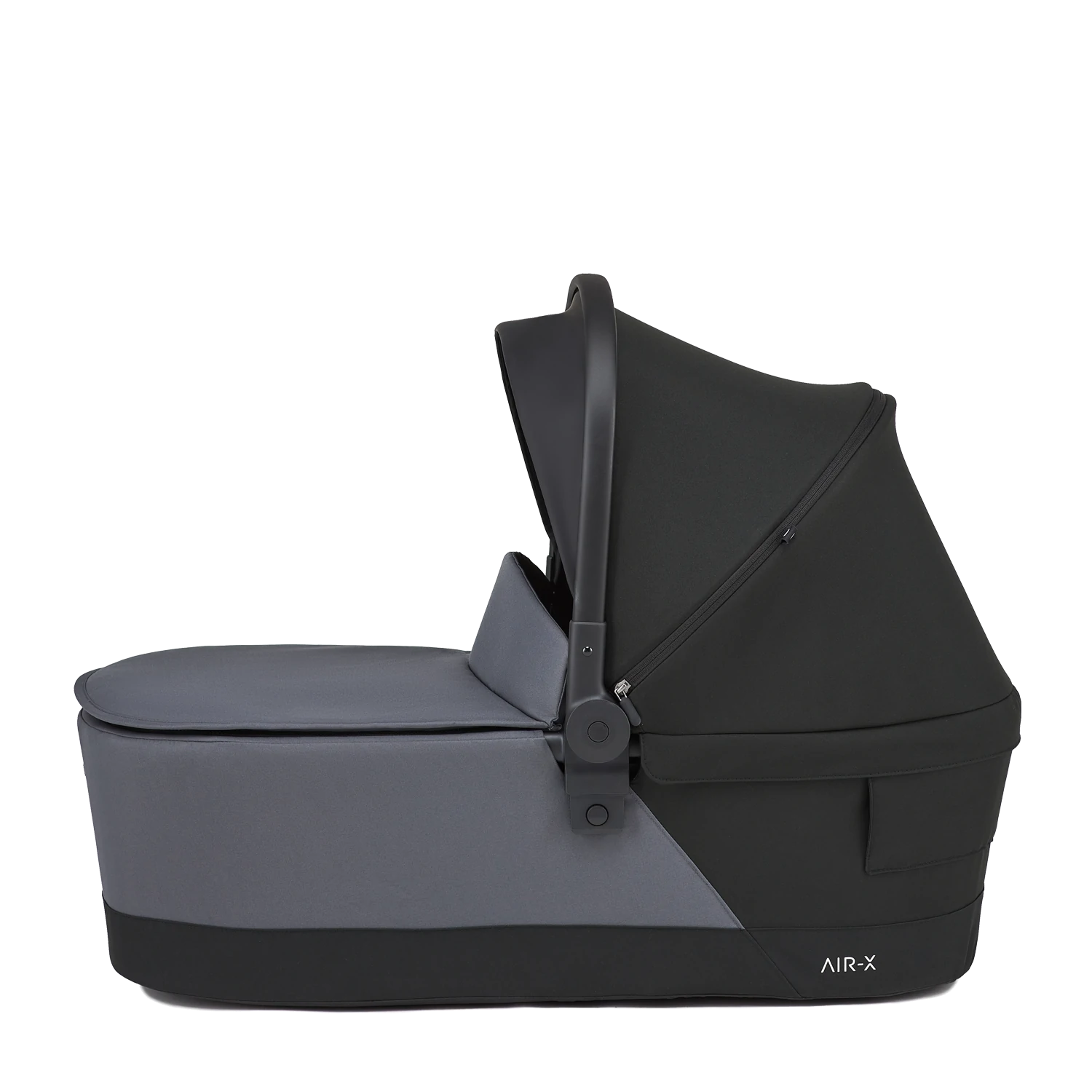 Gondola Anex Air-X/Air-X2 | Black