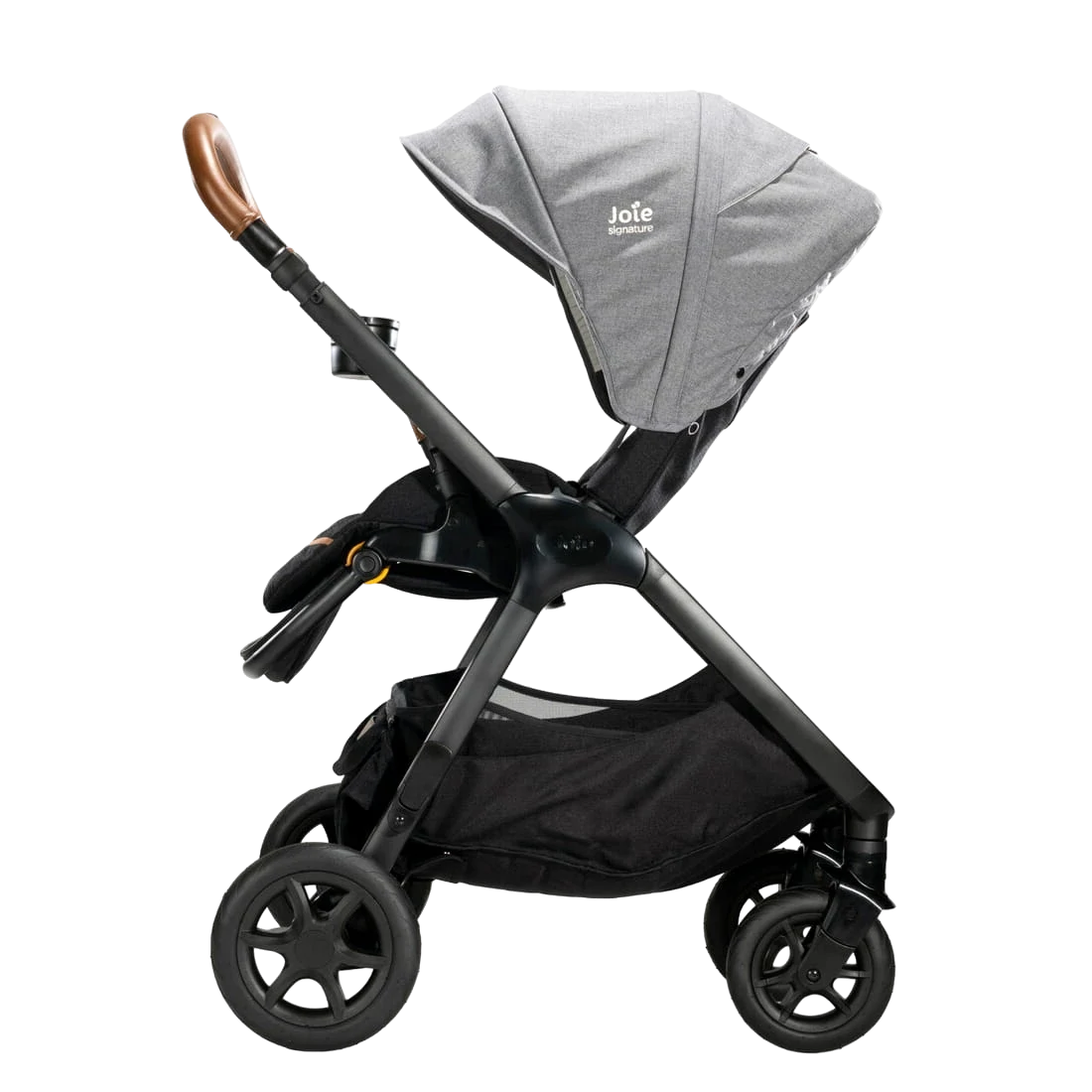 Joie Finiti Signature | Carbon