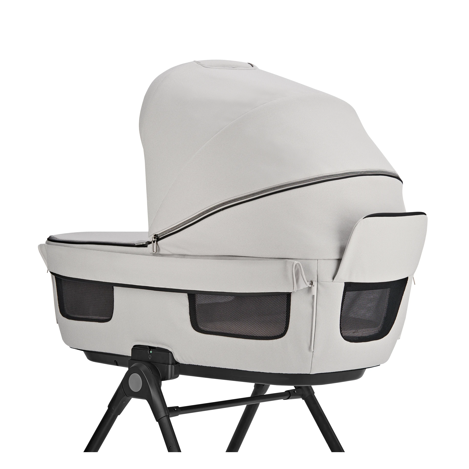 Inglesina Aptica Duo - 2w1 | Opal Ivory