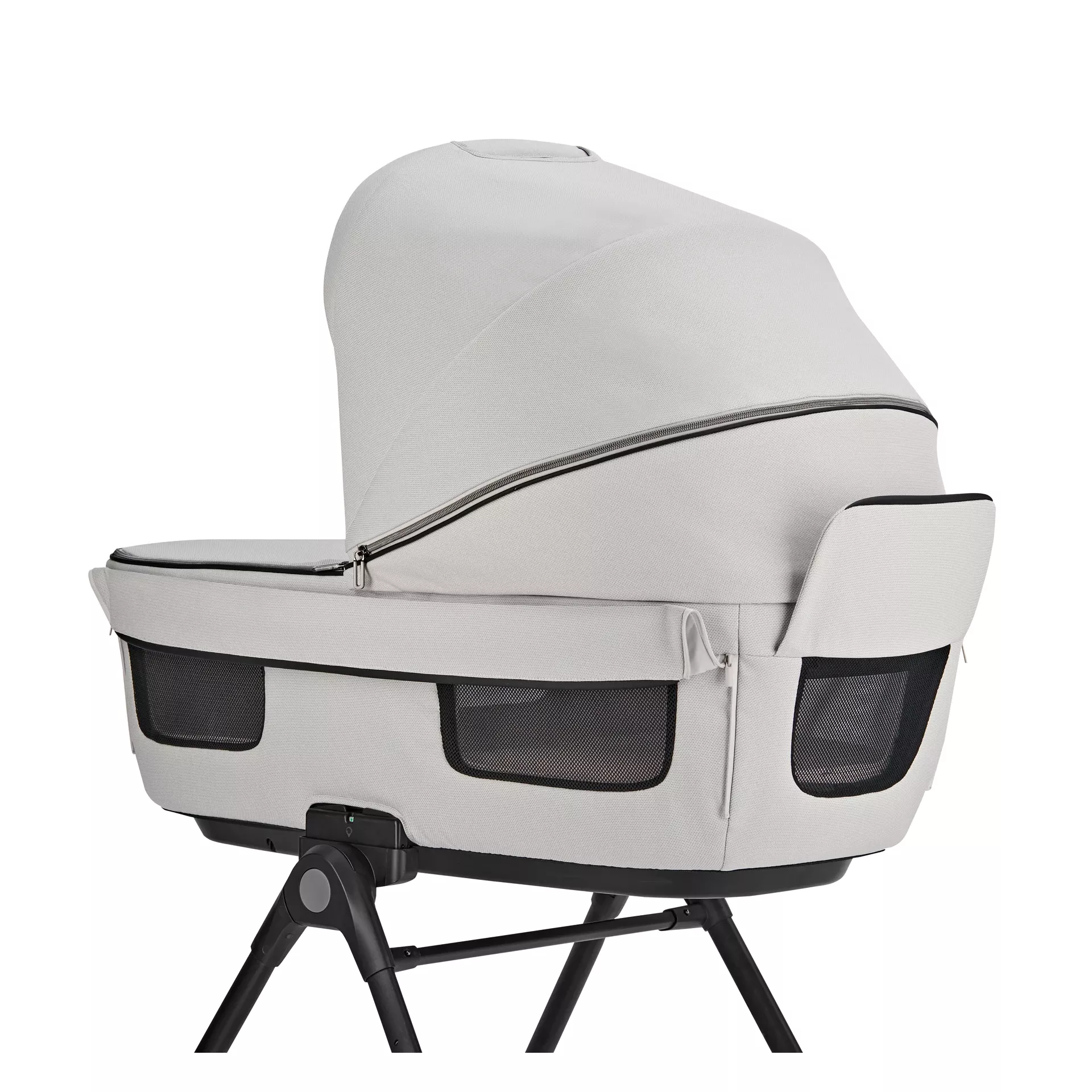 Inglesina Aptica Duo +GRATISY - 2w1 | Opal Ivory