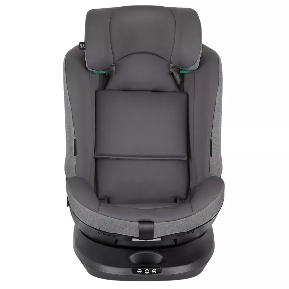 Joie i-Spin Multiway | Thunder Joie i-Spin Multiway | Thunder