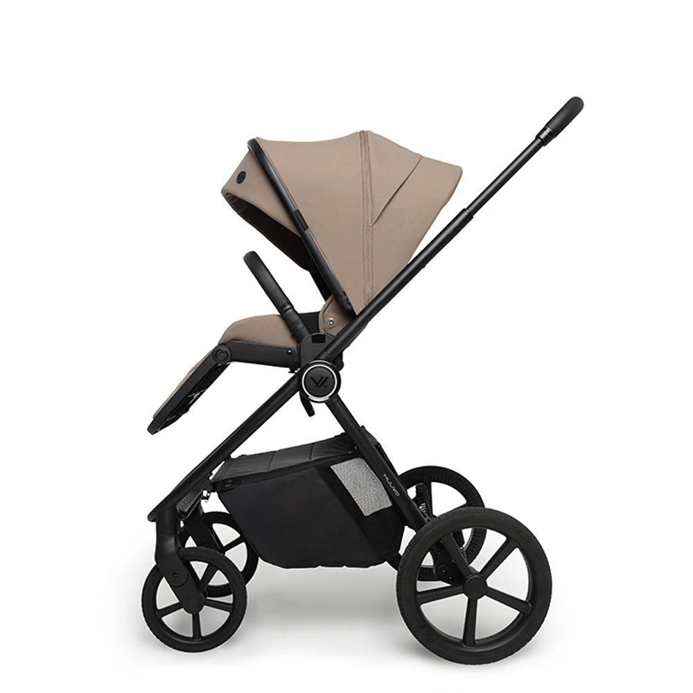 Muuvo One +GRATIS - 2w1 | Praline
