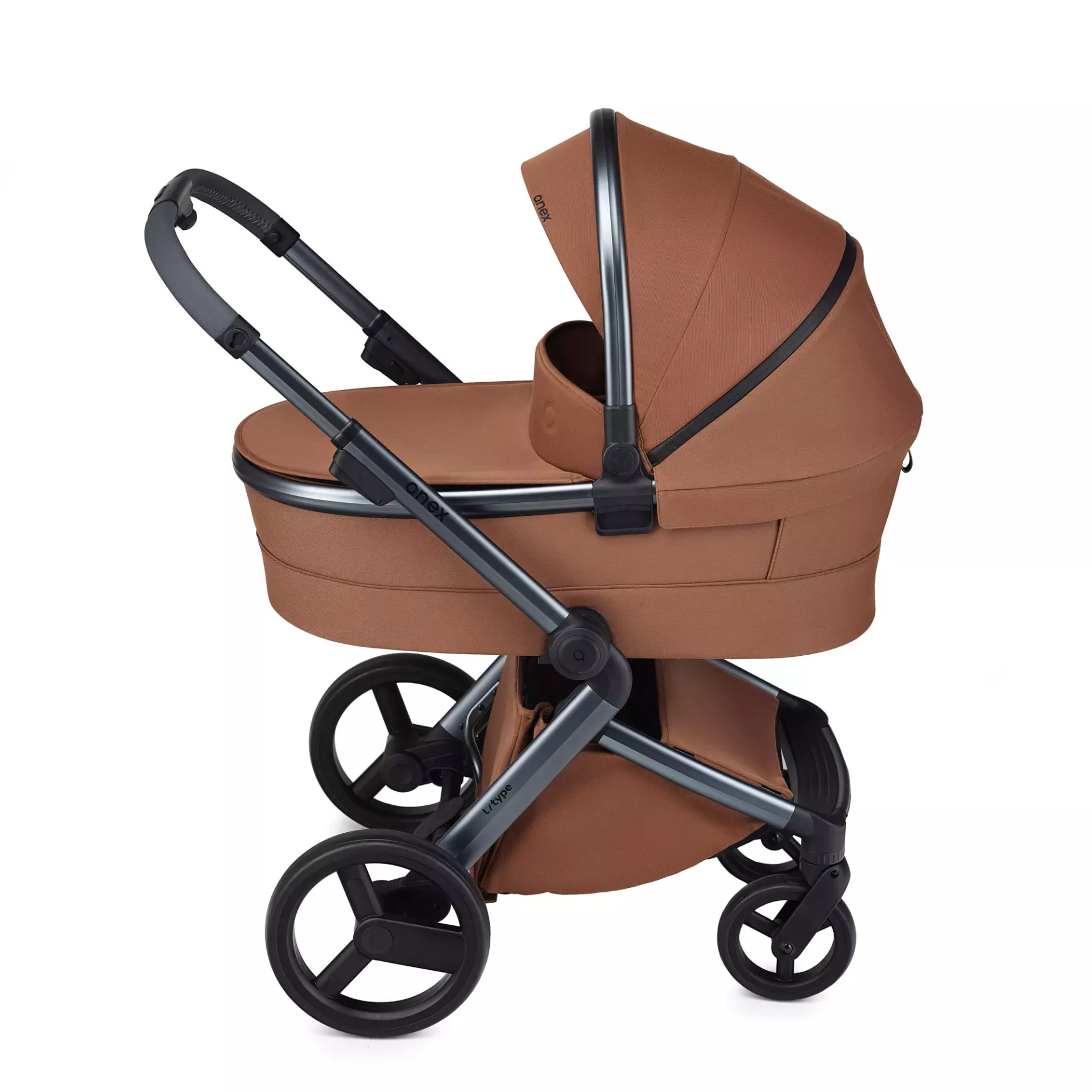 Anex l/type +GRATISY - 2w1 | Hazel Anex l/type +GRATISY - 2w1 | Hazel