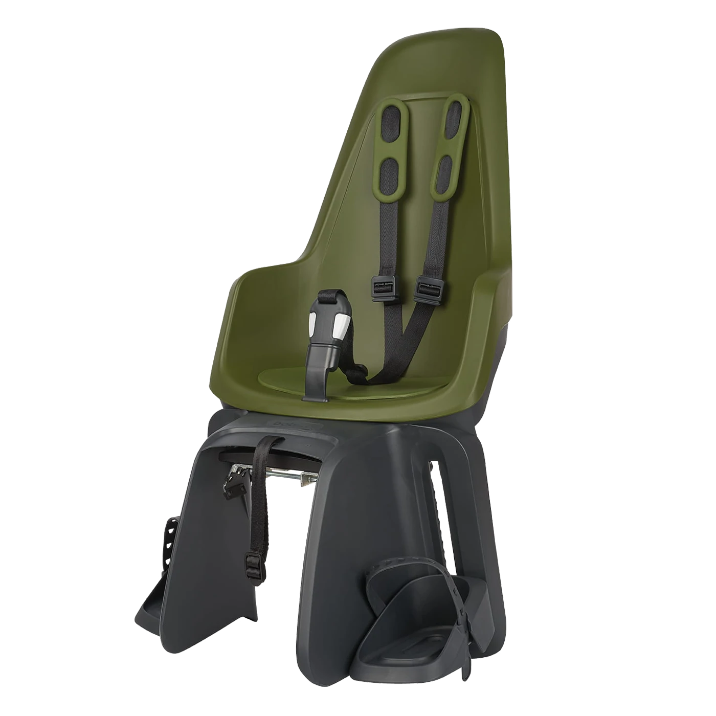 Bobike ONE Maxi | Olive Green