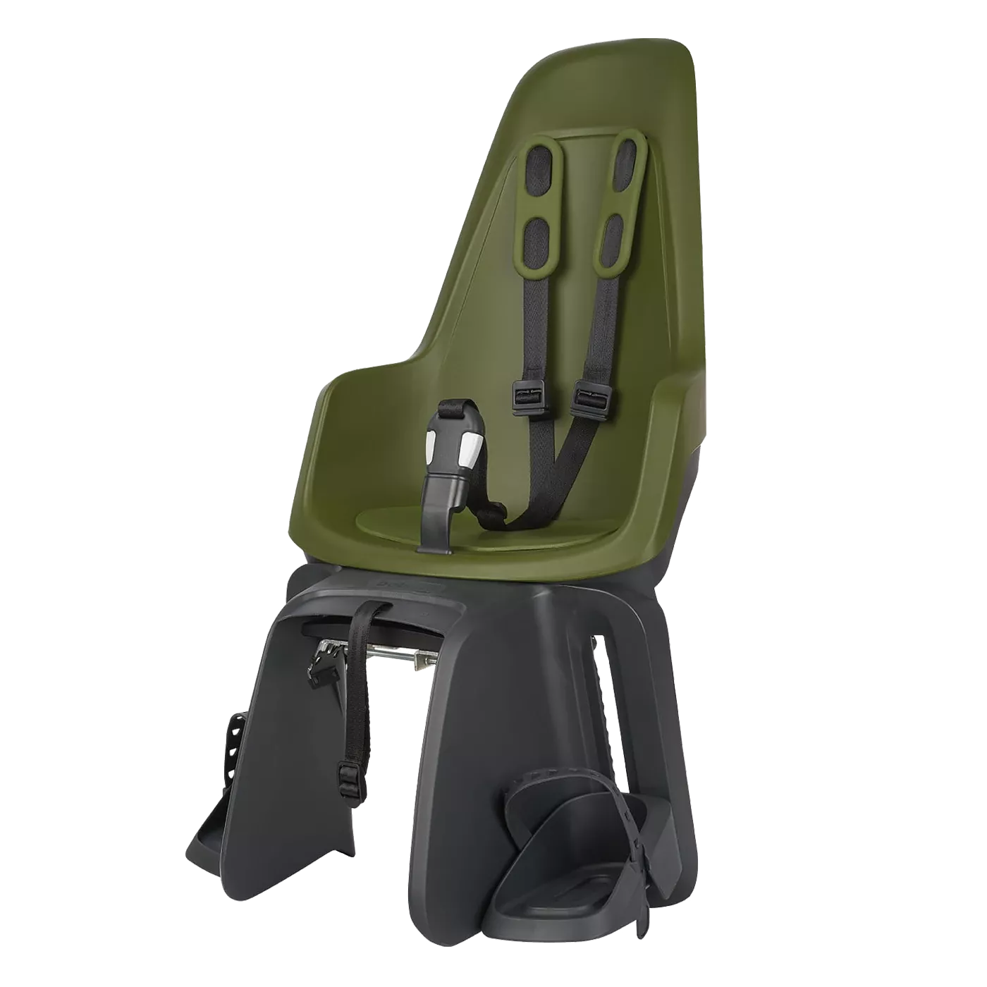 Bobike ONE Maxi | Olive Green