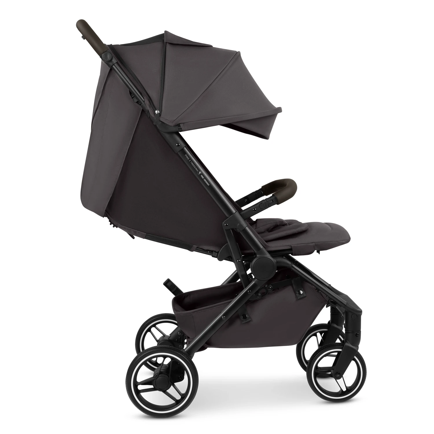 ABC Design Ping 3 Trekking | Falcon ABC Design Ping 3 Trekking | Falcon