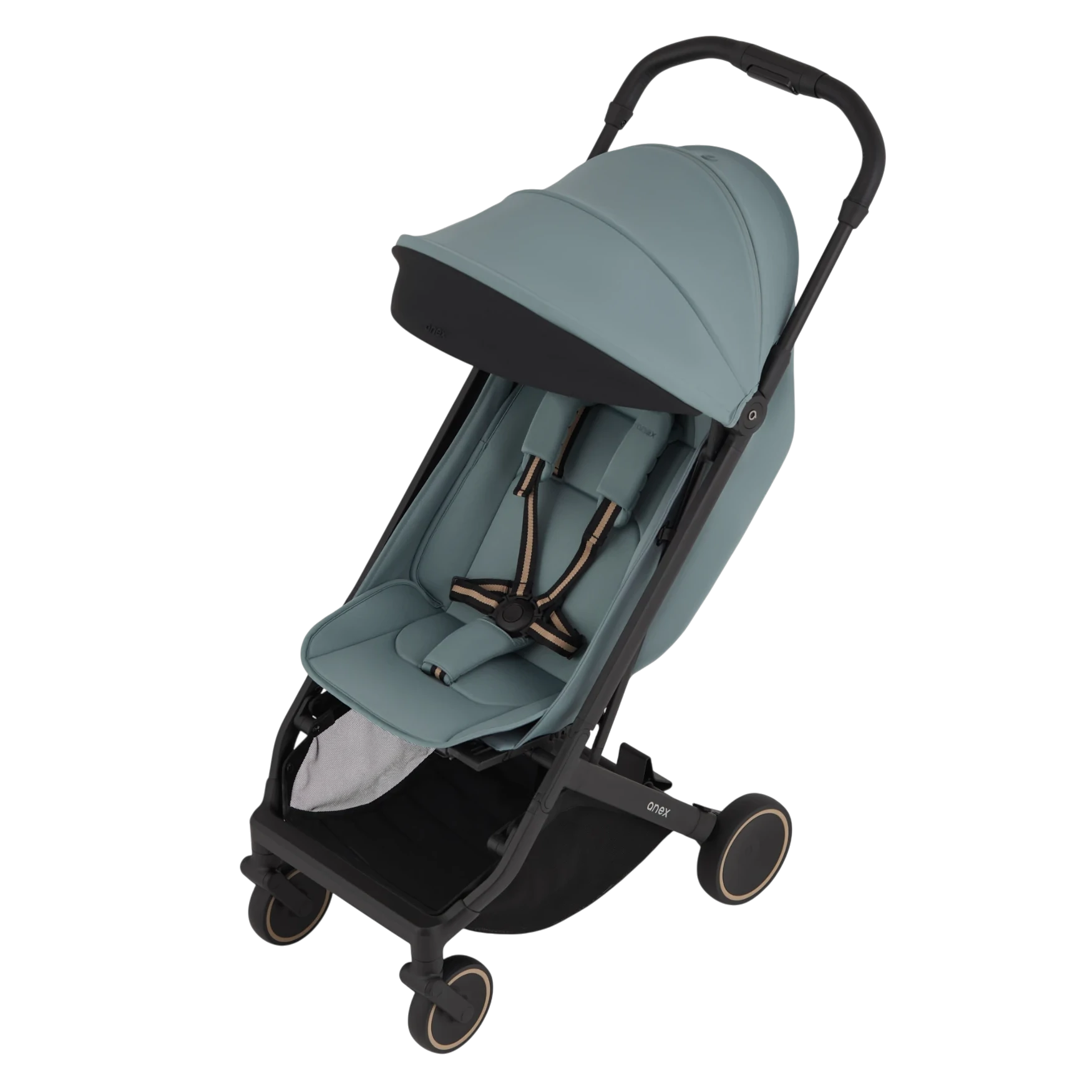 Anex Air-X2 | Sky