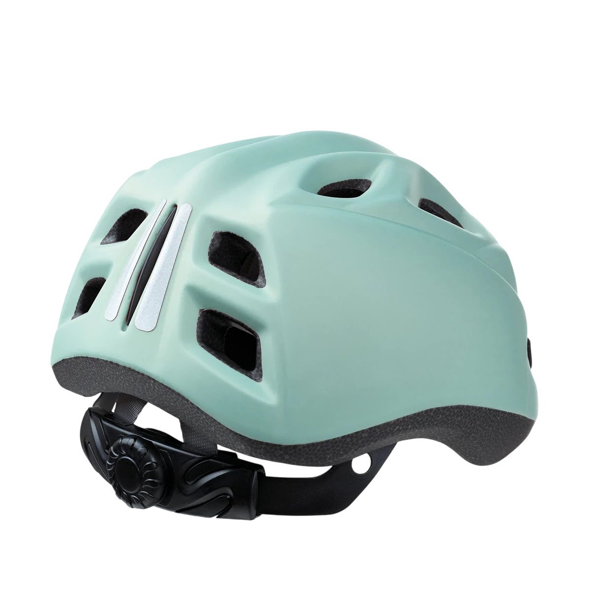 Kask Bobike - rozmiar S | Marshmallow Mint