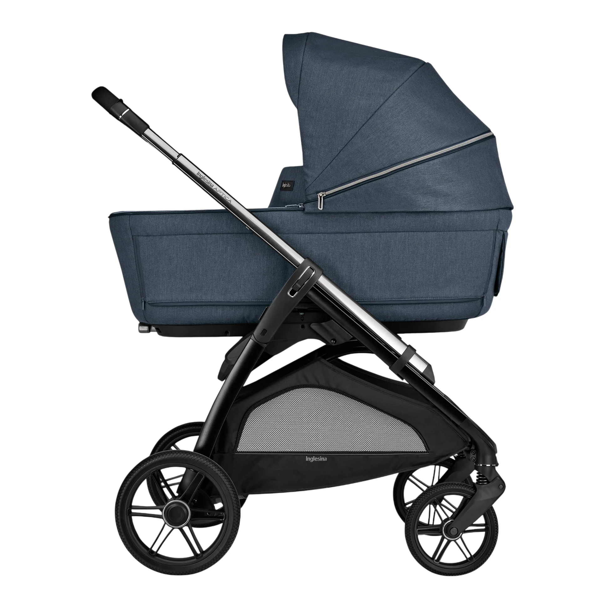 Inglesina Aptica Duo - 2w1 | Resort Blue