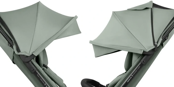 abc design ping 3 trekking budka