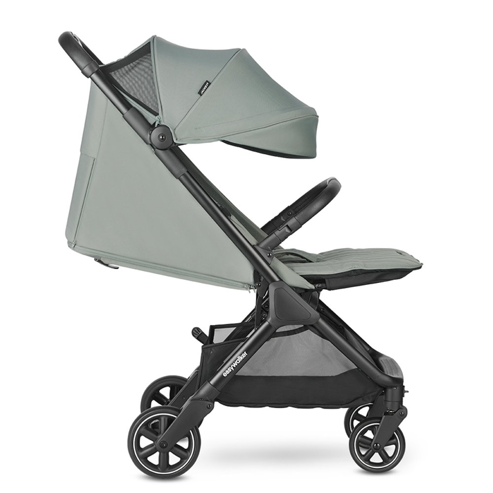 Easywalker Jackey 2 | Agave Green Easywalker Jackey 2 | Agave Green