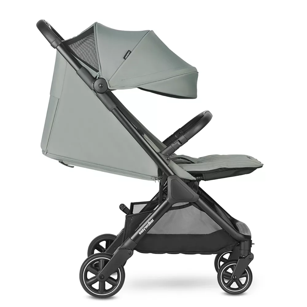Easywalker Jackey 2 | Agave Green Easywalker Jackey 2 | Agave Green