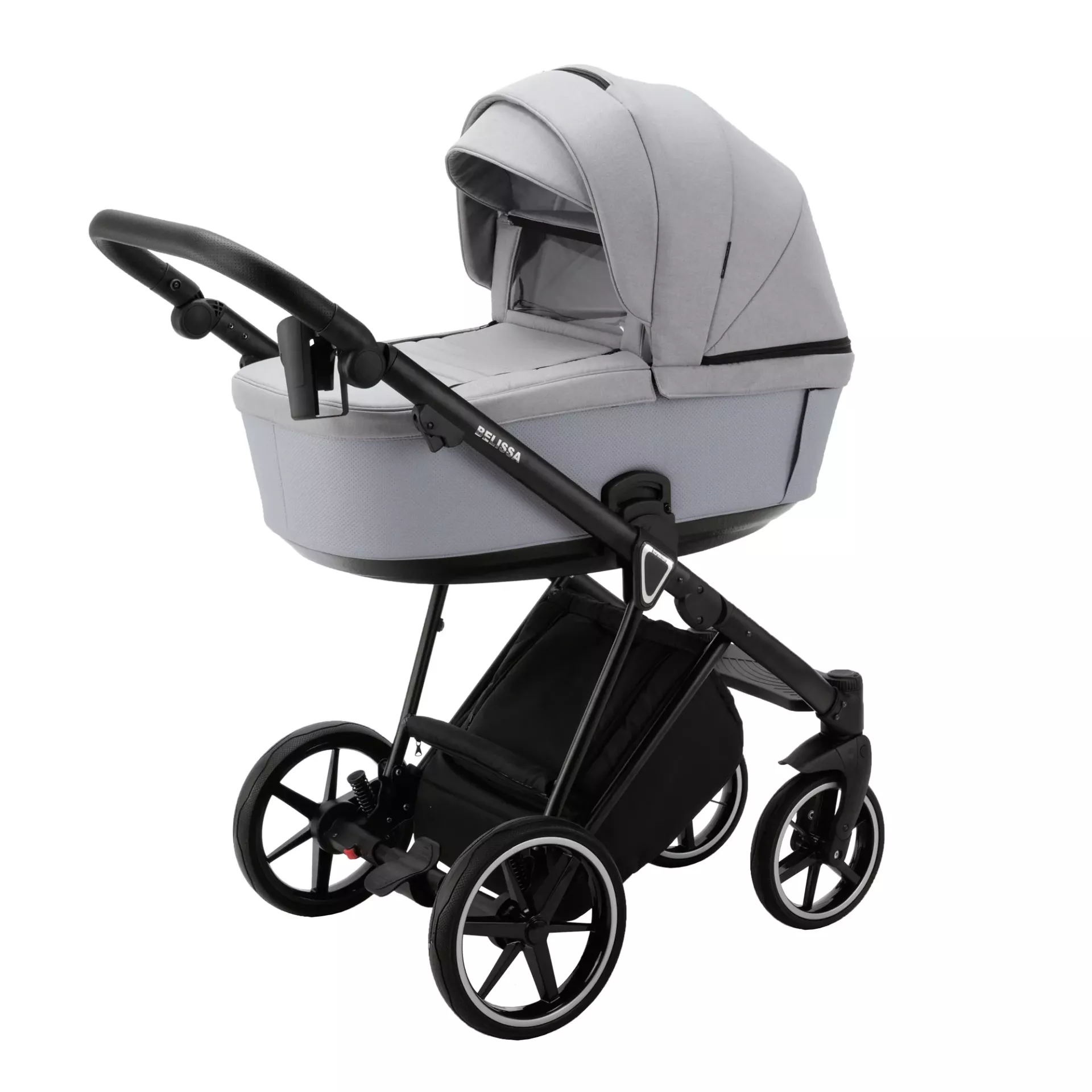 Adamex Belissa - 2w1 | PS-66 Adamex Belissa - 2w1 | PS-66