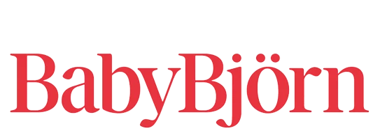 BabyBjörn