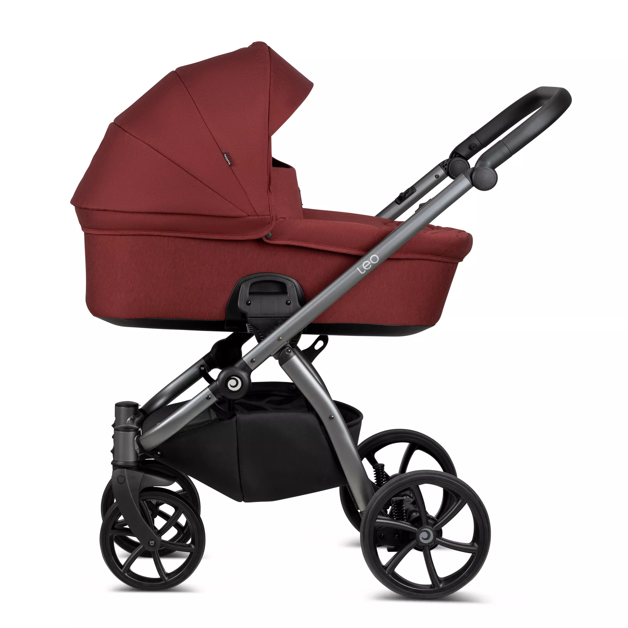 Tutis Leo - 3w1 Tutis Leo - 3w1