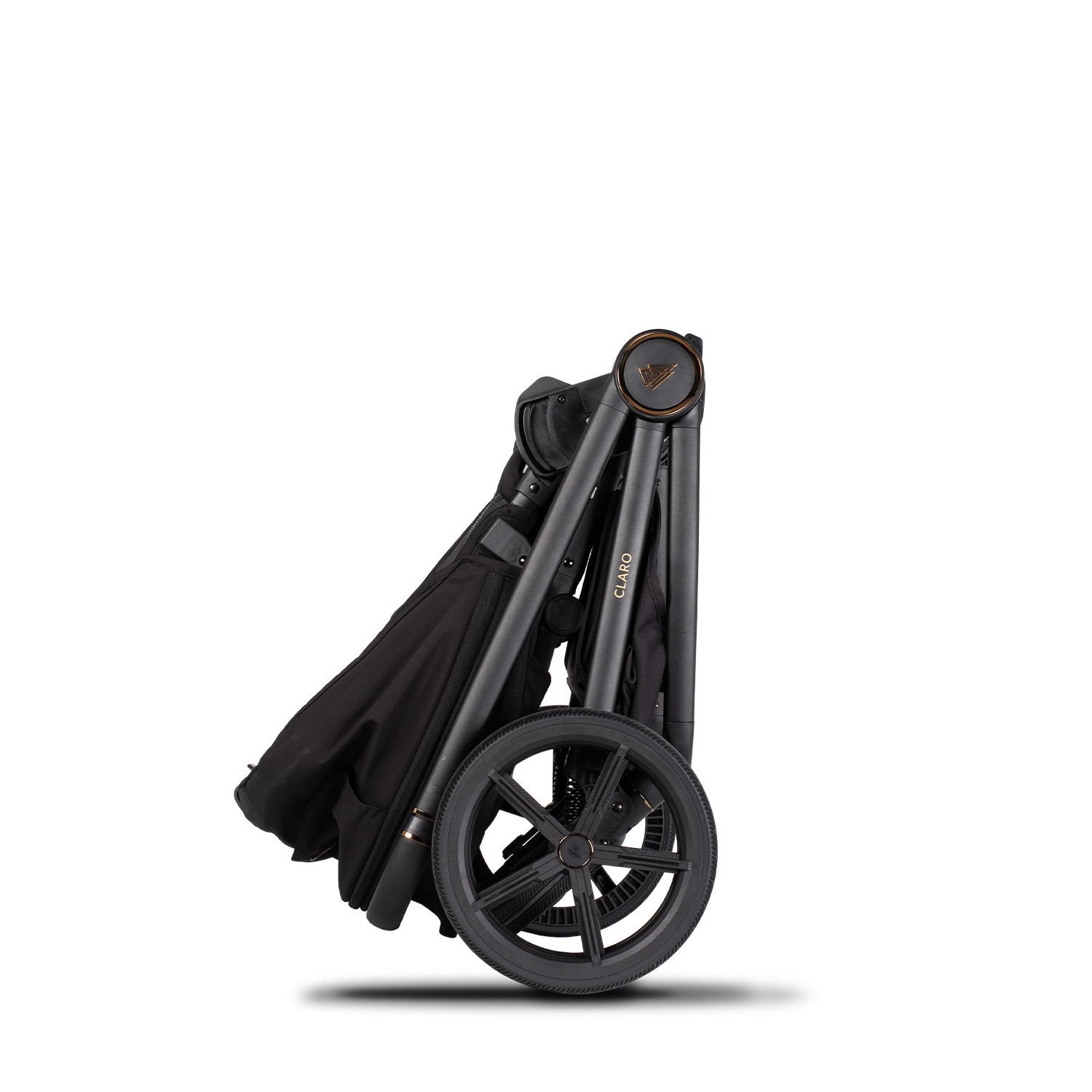 Venicci Claro +GRATIS - 2w1 | Noir Venicci Claro +GRATIS - 2w1 | Noir