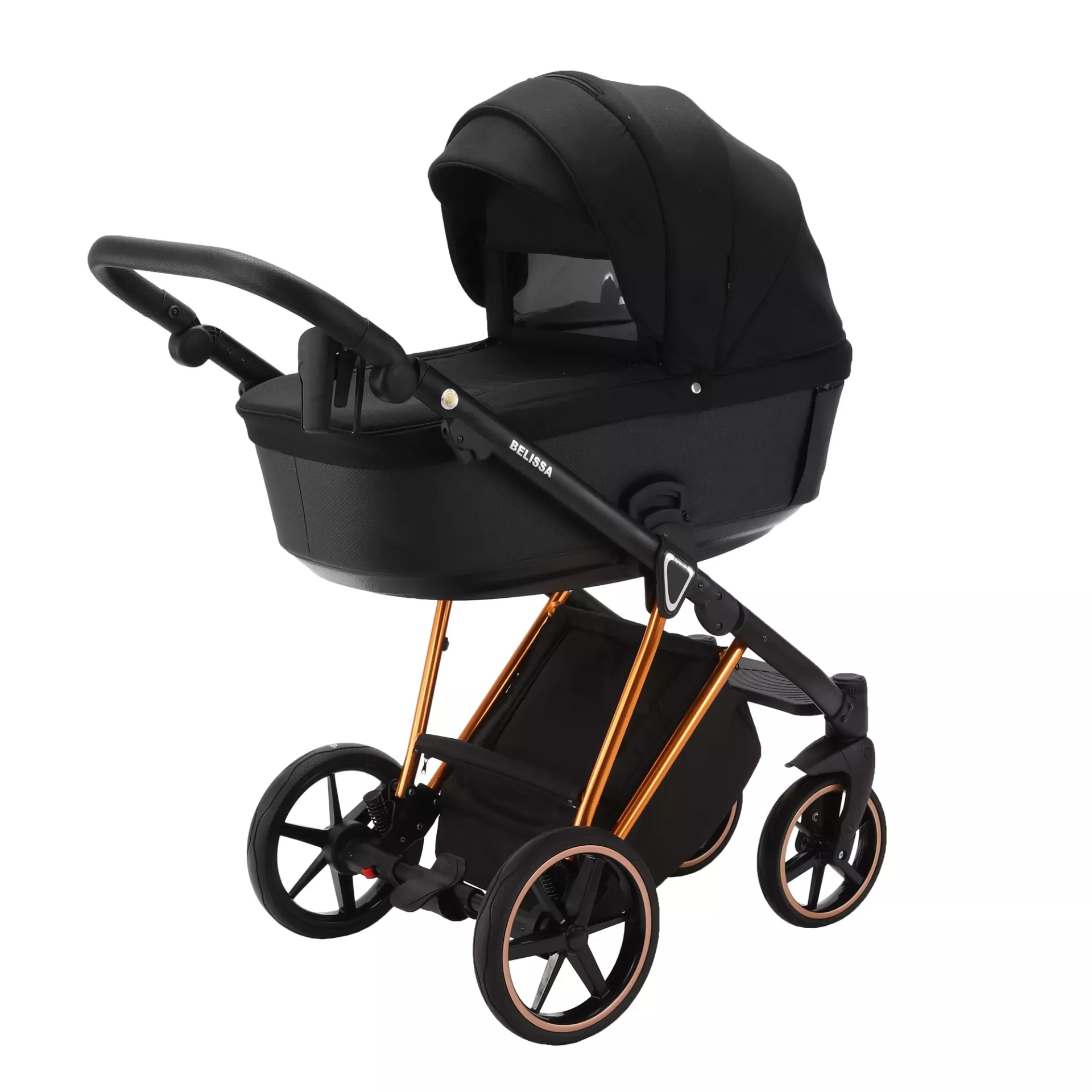 Adamex Belissa Special Edition - 2w1 | PS-571 Adamex Belissa Special Edition - 2w1 | PS-571