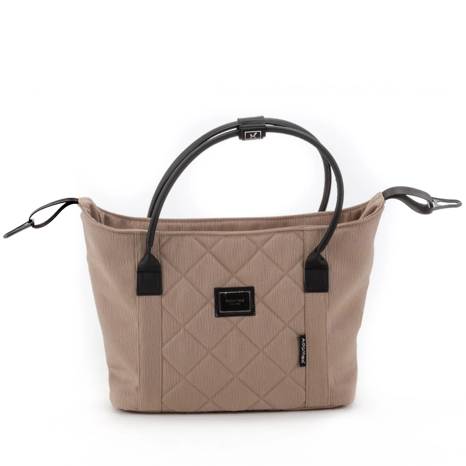 Adamex Delta Natura - 2w1 | Camel