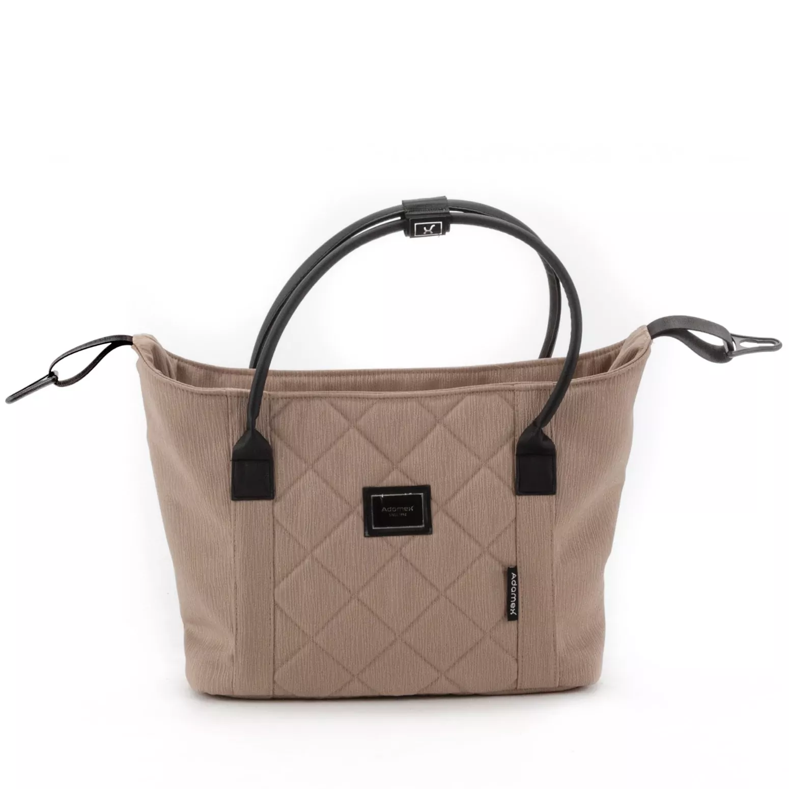 Adamex Delta Natura - 2w1 | Camel Adamex Delta Natura - 2w1 | Camel