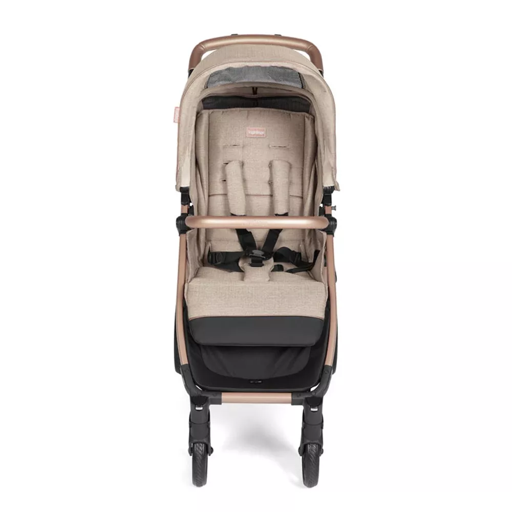 Peg Perego Booklet 50 | Mon Amour Peg Perego Booklet 50 | Mon Amour