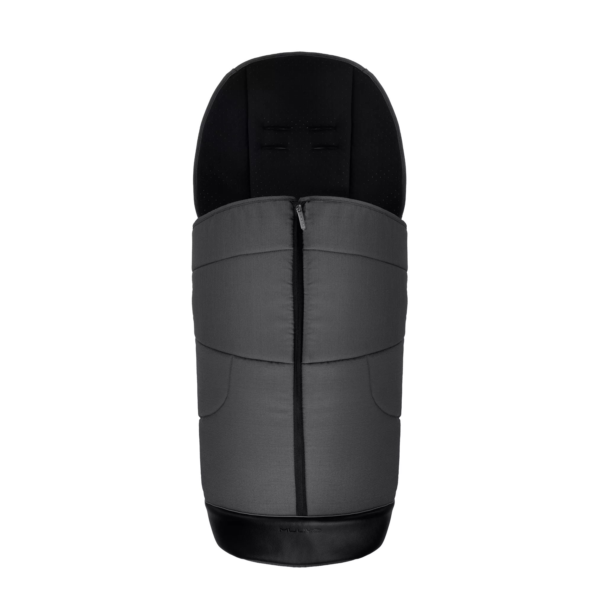 Muuvo Quick SE 2 +GRATIS - 2w1 | Diamond Graphite Muuvo Quick SE 2 +GRATIS - 2w1 | Diamond Graphite