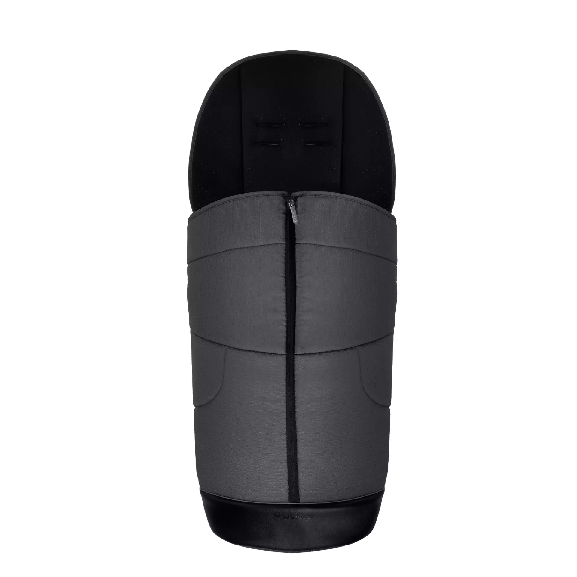 Muuvo Quick SE 2 +GRATIS - 2w1 | Diamond Graphite Muuvo Quick SE 2 +GRATIS - 2w1 | Diamond Graphite