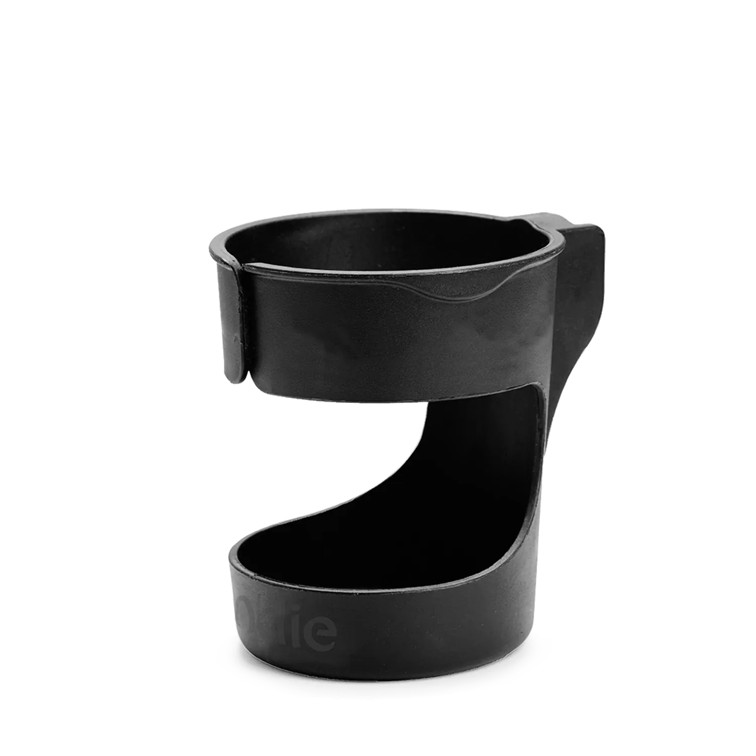 Uchwyt na kubek Elodie Details | Black