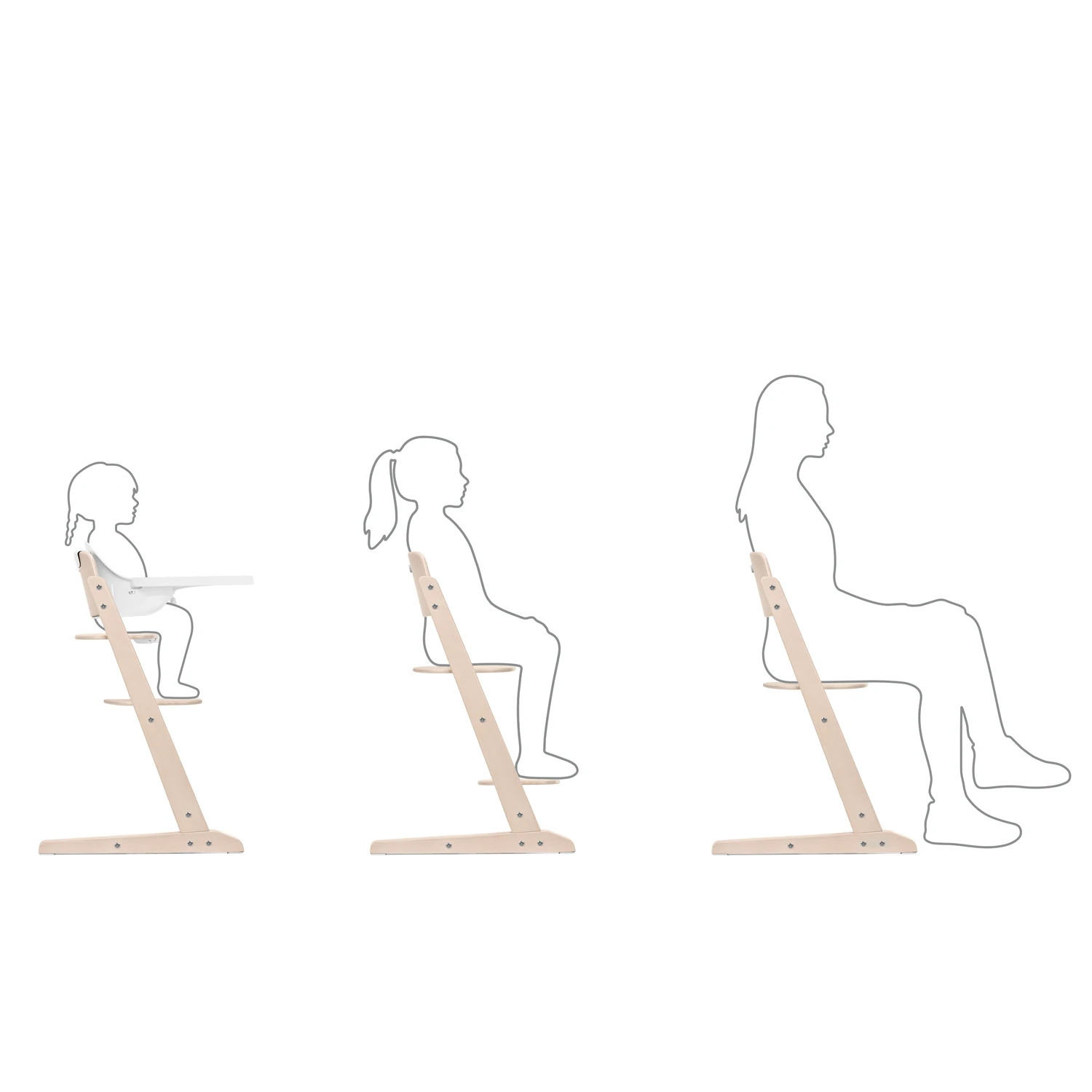 Cybex Iris | All Natural Cybex Iris | All Natural