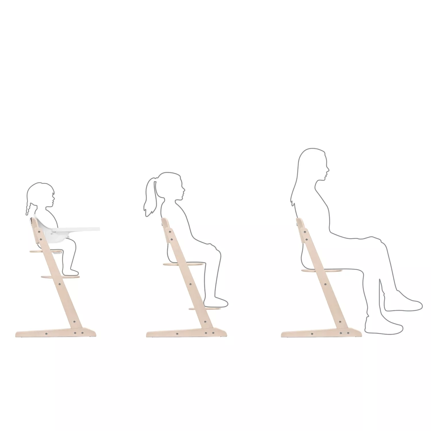 Cybex Iris | All Natural